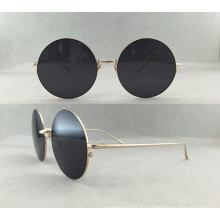 Nuevas gafas de sol del estilo del verano, diseñador de la marca, estilo de moda M01161 de las gafas